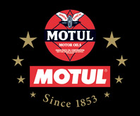 Масла от группы Motul | ООО Регион-Автоцентр Белгород
