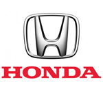 Двигатели от производителя Honda | ООО Регион-Автоцентр Белгород