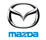 Двигатели от производителя Mazda | ООО Регион-Автоцентр Белгород