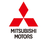 Двигатели от производителя Mitsubishi | ООО Регион-Автоцентр Белгород