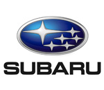 Двигатели от производителя Subaru | ООО Регион-Автоцентр Белгород