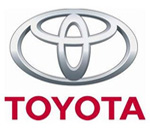 Двигатели от производителя Toyota | ООО Регион-Автоцентр Белгород